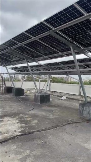 Waaree 595WP Non DCR Solar Module | Available on IndiaMART