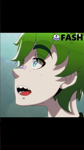 Sad Story of Jumbo Josh (Garten of Banban Animation)