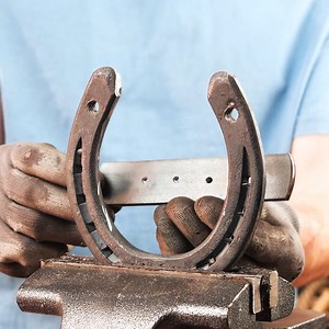 77K views · 77 reactions | Traditional vs Modern DIY Key Holder | Science, Tech and Universe | Facebook