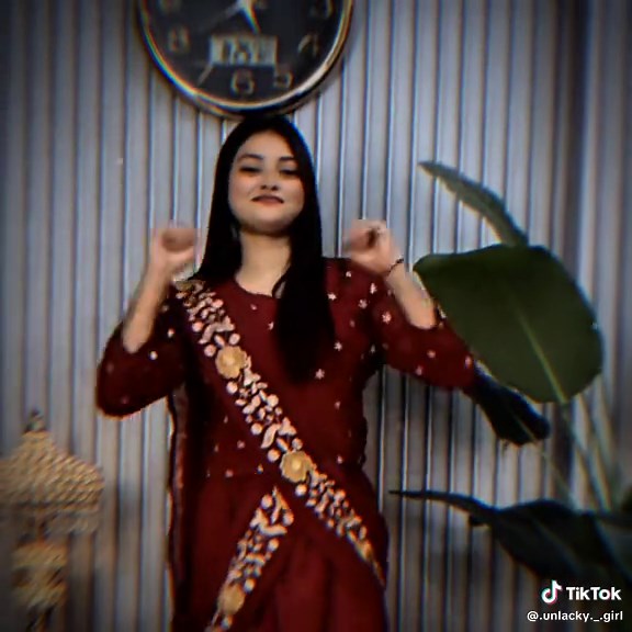 Dance Trends that Hit 1 Million Views