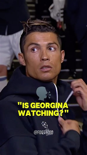 Ronaldo Mr UCL 💀#cristianoronaldo #ronaldo #cr7 #bayern #bayernmunich #realmadrid #championsleague