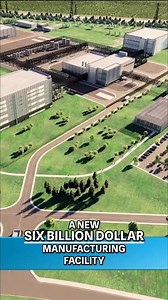 Eli Lilly with another blockbuster announcement. | Inside INdiana Business