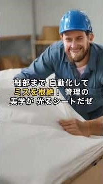 【エクセル】情報を瞬時に取得！情報関数3選【INFO/CELL/ERROR.TYPE】