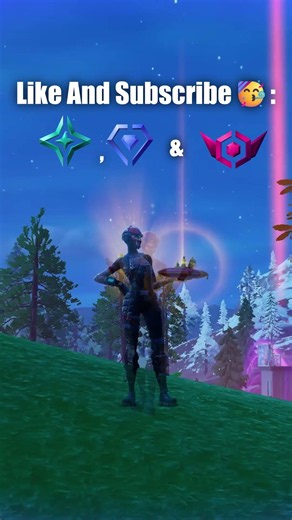 Your Rank if You: #fortniteRanked #Ranked