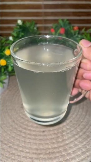 अदरक | Ginger Tea Benefits For Headache #Shorts #health #gingerbenefits #Ayurveda #herbaldrink#tips