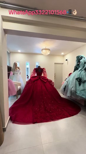 Gracias por su confianza y preferencia 🥰🙏🙏🙏🙏🔑🔑🔑☺️🏠🏠🏠🌹👁️👁️👁️👗📲📲3322101568🎁🫶🏻 #paratiiiiiiiiiiiiiiiiiiiiiiiiiiiiiii #yyyyyyyyyyyyyyyyyyyyyyyyyyyyyy #CapCut #CapCut #vestidosde15 #fyppppppppppppppppppppppp #publicidad #influencers #amo #polemica #fypシ゚viral #ticktockviral #principaltiktok