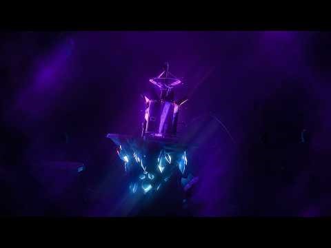 Project S.I.R.I.S. Release Trailer | Pathos-III