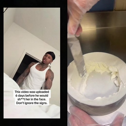 Update on Zahra Hashemi's Incident: Latest Information and Updates