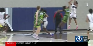 Basketball Capital Pro-Am continues to grow in popularity