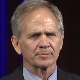 Ed Smart | Speaking Fee | Booking Agent