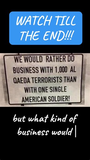 #USA #Americans #GodBlessOurMilitary | Mark Keith Robinson