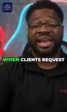 HDMI & SDI in ONE Switcher? Game Changer! #shorts #videography