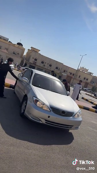 الكوكو🫨⭕️👑#CapCut #كامري #ترند #وحيدين_خنشل #ترند @. @سالم| 𝒮𝒶𝓁𝑒𝓂 📻. @3zo🧞‍♂️