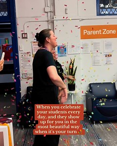 Our K-12 approach provides 13 years of continuous learning dedicated to preparing your child for success in the real world! | Success Academy Charter Schools