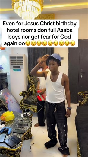 Reflecting on Today Outside