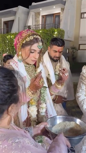 Sister Wedding Vidaai Moment | Brother Sister Love | Tera Yaar Hoon Main | Wedding Emotions #brosis