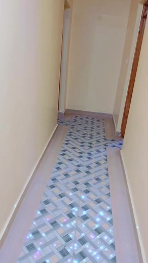 Pretty (@callmepretty01)’s videos with original sound - Basil lordofmusic