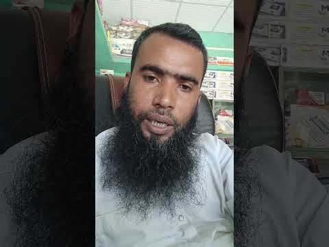 Easy tips of Political science students for your Assessment.