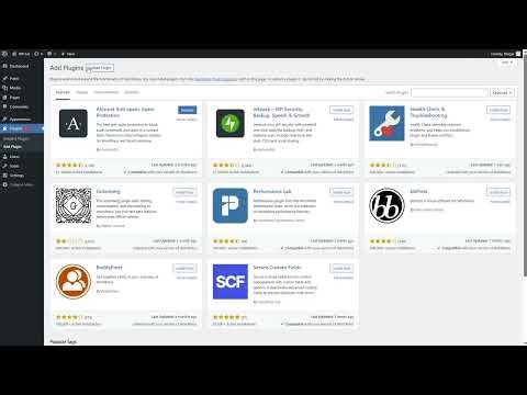 Opiner Me WordPress Plugin for Reviews and Star Ratings