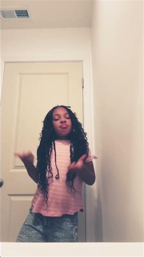 Bro, I’m doing this when I spring ankle