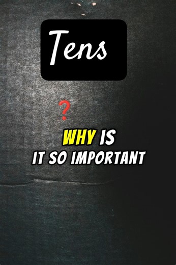 ‎Why Tense is the Backbone of English? 🧠🕒 #englishlearning#english#shorts #tense #englishlistening