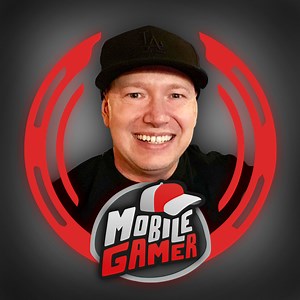 MobileGamer365 - Twitch