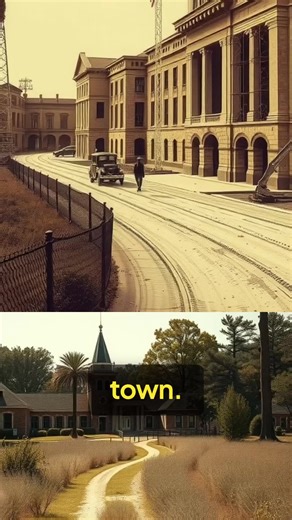 Florida Gator football history Southeastern Conference Southeastern Conference history Southeastern Conference rivalry Southeastern Conference Mindset Universities of the SEC Football School loyalty College Football Culture #SEC #CollegeFootballUniversities #CollegeFootball #SECFootball #floridagatorsfootball