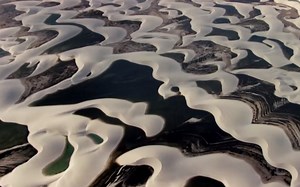 《人类》：一部超级震撼心灵的纪录片（高清）