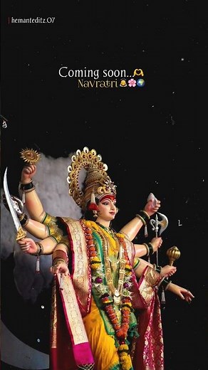 🙇🌸🌍🔜. #marathistatus