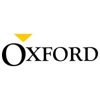 Oxford Global Resources | LinkedIn