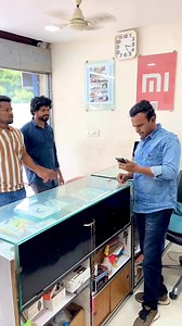 2.2M views · 42K reactions | U phone 150 रुपए में  #funny #comedy #trendingreel #viral2025 #explore #foryouシ #memes #bhaya #mahamadhusainvlogs | Mahamad Husain Vlogs | Facebook