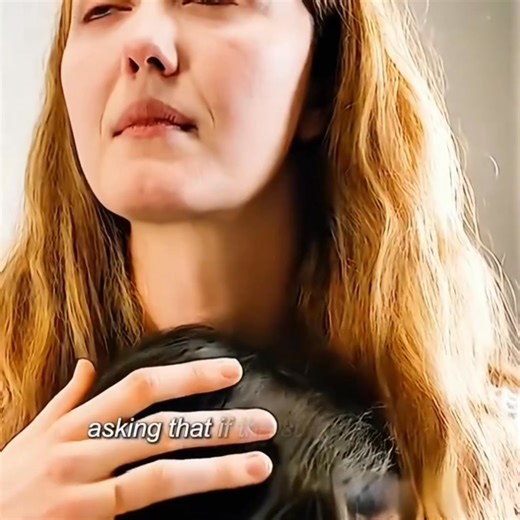 #movierecap #moviereview | Movie Recap US