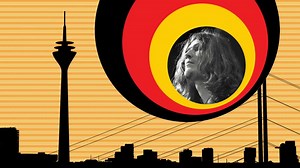 The Krautrock albums you should definitely own