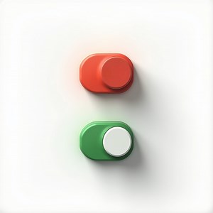 Bootstrap ve toggle dosyalarını view dosyasına aktarmak - Vidobu