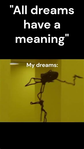 last time this got me 2.2 million views💀