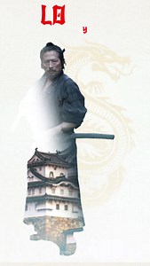 What qualities a samurai should possess. To become a real samurai, it is not enough to just pick up a katana, you need to have the right qualities. aki music by Adrian von Ziegler Samurai warriors, Samurai swords, Samurai armor, Samurai history, Samurai culture, Samurai code, Samurai battles, Samurai clans, Samurai training, Samurai honor, Samurai discipline, Samurai philosophy, Samurai weapons, Samurai art, Samurai traditions, Samurai legends, Samurai aesthetics, Samurai philosophy, Samurai lif