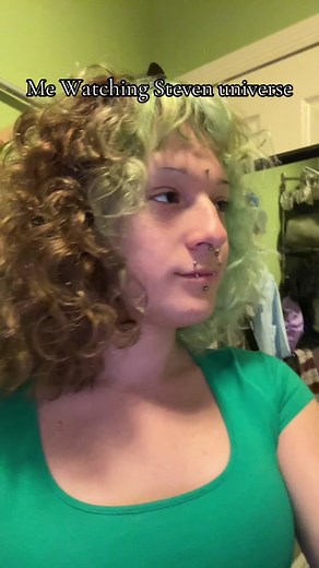 Garnet Fusion Dance | Steven Universe