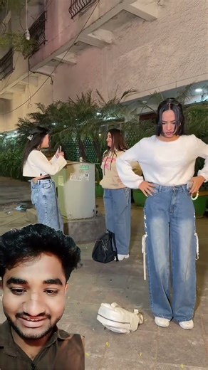 Building Wooden Log Cabin lnForest 🥵🌲| Survival House Step ByStep"#reelschallenge​