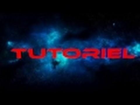 [Tuto]Supprimer un dossier avec erreur élément introuvable