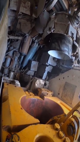 warmechs on Instagram: "The T-90 is a third-generation Russian main battle tank developed to replace the T-72. It uses a 125 mm 2A46 smoothbore main gun, the 1A45T fire-control system, an upgraded engine, and gunner's thermal sight. Standard protective measures include a blend of steel and composite armour, smoke grenade dischargers, Kontakt-5 explosive reactive armour (ERA) and the Shtora infrared anti-tank guided missile (ATGM) jamming system. Russian tank production dwindled in the years befo