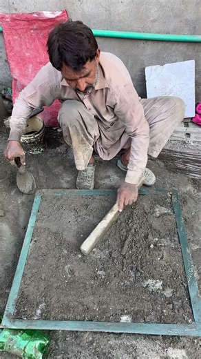 DIY Crafts | Creative & Easy Project Ideas for Home