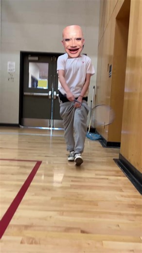 i got a free gaming laptop... | Tech Joyce