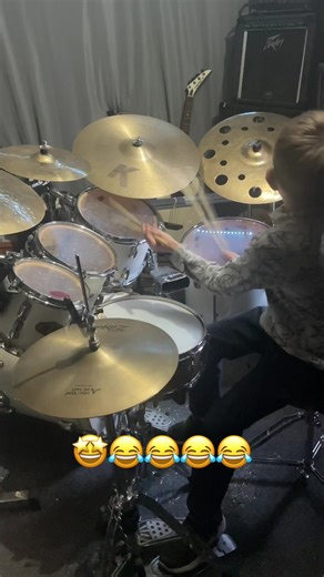 #drumschool #drammer #drams