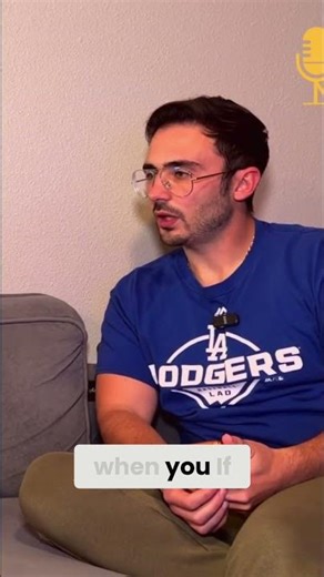 Focus on the Good: Rethink Your Year-End Reflection #shorts