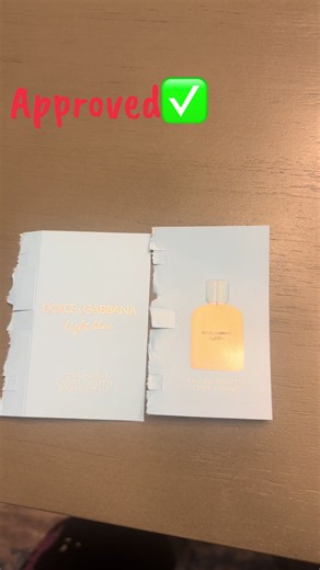 Dolce and gabbana light blue review#smellgood #colonge #trysomethingnew #reviews #fyp