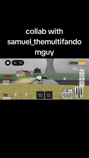 we both win credits to samuel_themultifandomguy