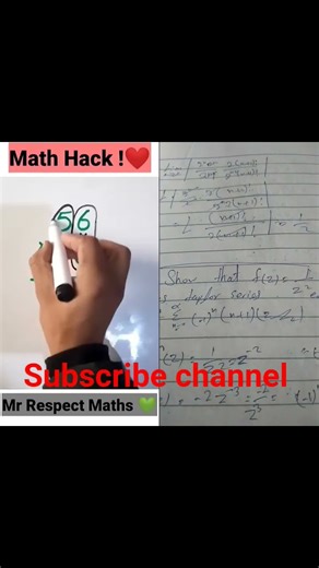 mathematical logic zone quizzes #mathematics