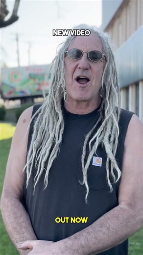 Matt said he had it under control… Mike strongly disagreed. 😅