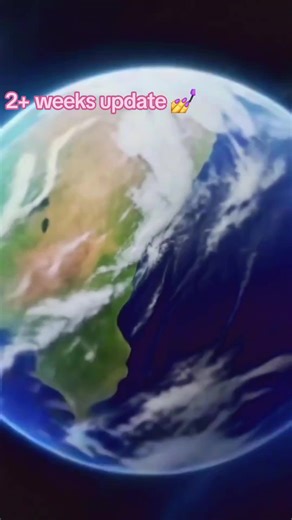 #sxc #pressonnails #frenchtip #nail