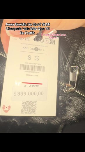 🫨🫨🫨#parati #flyp #videoviral #foryou #creatorsearchinsight